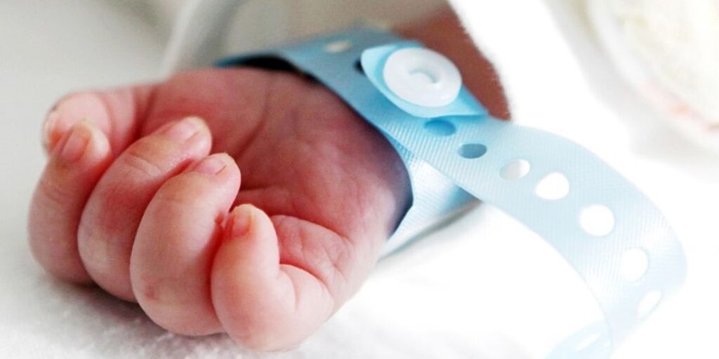 KR HR & Training Consultancy Ltd News - Family Friendly Legislation