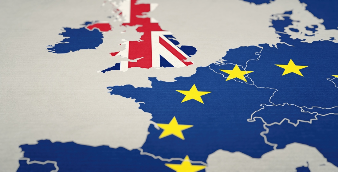 KR HR & Training Consultancy Ltd News - Brexit - What Next for EU Workers?