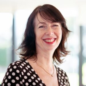 KR HR & Training Consultancy Ltd are based in Corsham, Wiltshire and offer Human Resources training, consultancy and expertise to local companies and charities.