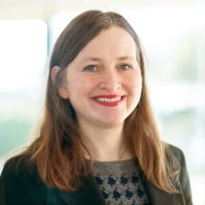 KR HR & Training Consultancy Ltd are based in Corsham, Wiltshire and offer Human Resources training, consultancy and expertise to local companies and charities.