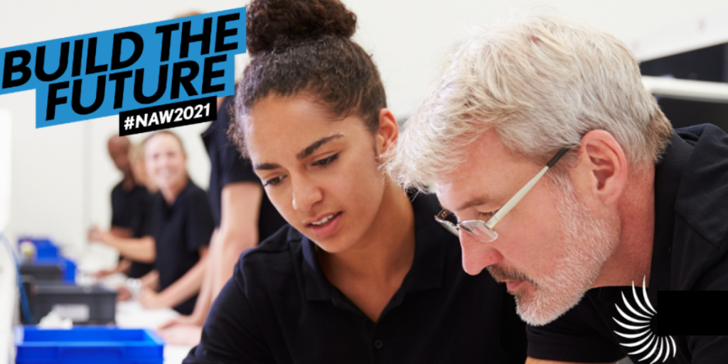 KR HR & Training Consultancy Ltd News - Apprenticeships Mythbuster