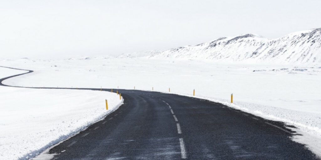 KR HR & Training Consultancy Ltd News - Snow Business