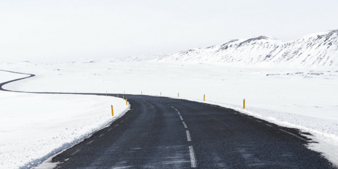 KR HR & Training Consultancy Ltd News - Snow Business