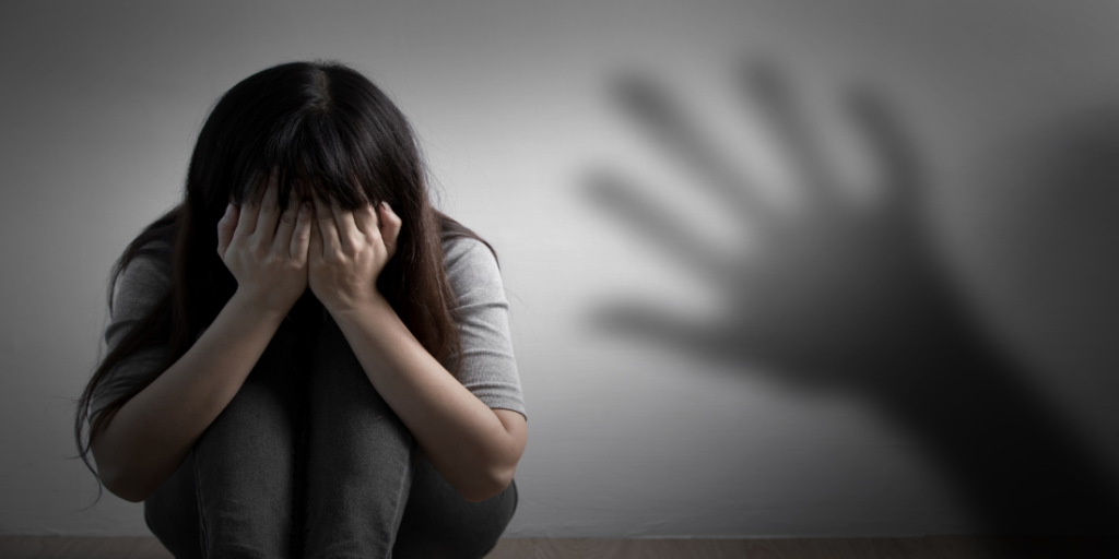KR HR & Training Consultancy Ltd News Article. An image to represent an article on new duties to prevent sexual harassment