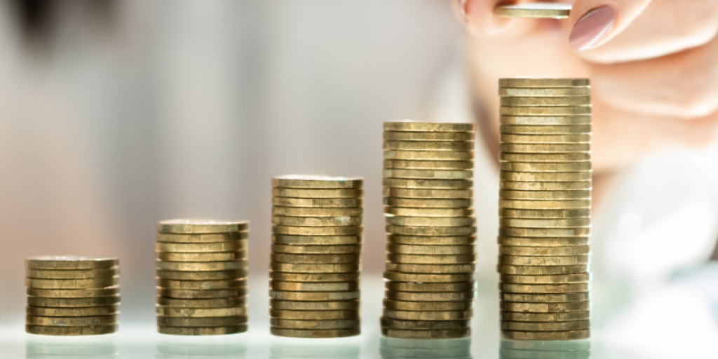KR HR & Training Consultancy Ltd News - Increases to the Living Wage