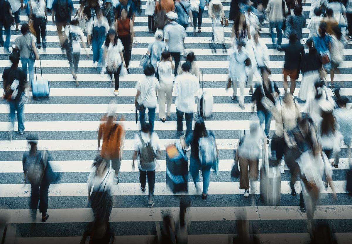 KR HR & Training Consultancy Ltd News. This article discusses Human Trafficking Awareness Day, the importance of carrying out Right to Work checks and the anti-slavery policy.