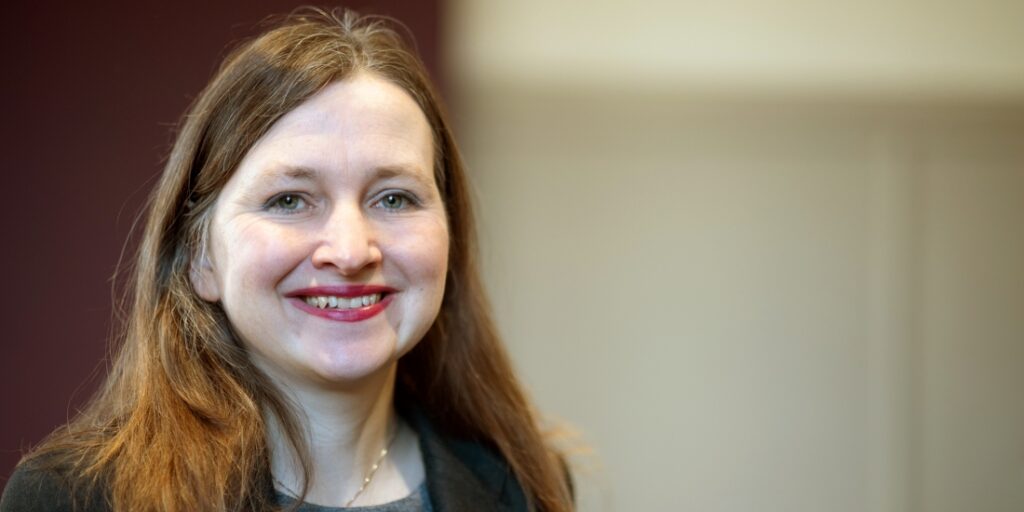 Kathryn Fairlie on how the new Fair Work Agency launch should not worry reputable employers.