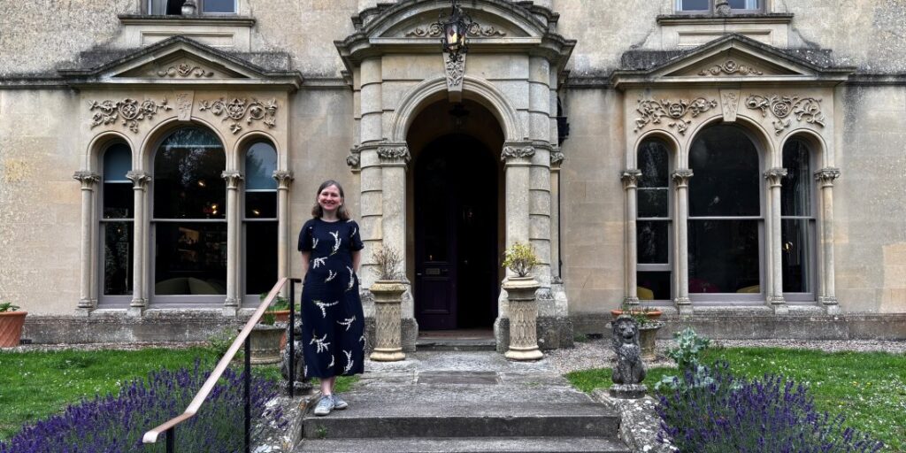 How KR HR & Training Consultancy supported Beechfield House through a complex TUPE process and successful hotel sale.