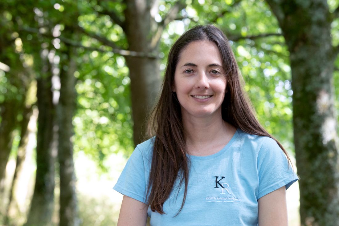 KR HR & Training Consultancy Ltd News. Summer leave, heatwaves and holiday records: what employers need to know.