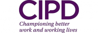 KR HR & Training Consultancy Ltd are based in Corsham, and are CIPD Members